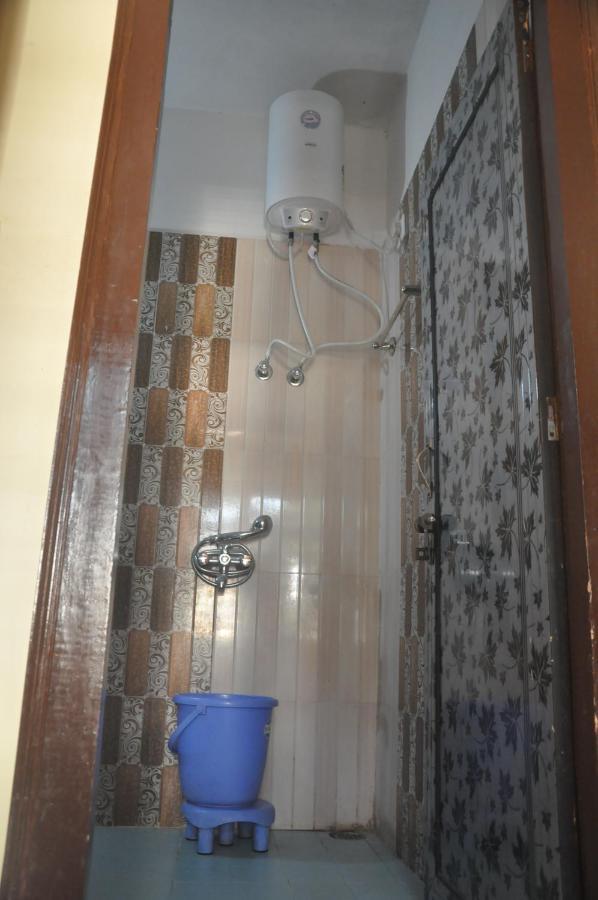 Hotel Lansblue Lansdowne Zewnętrze zdjęcie