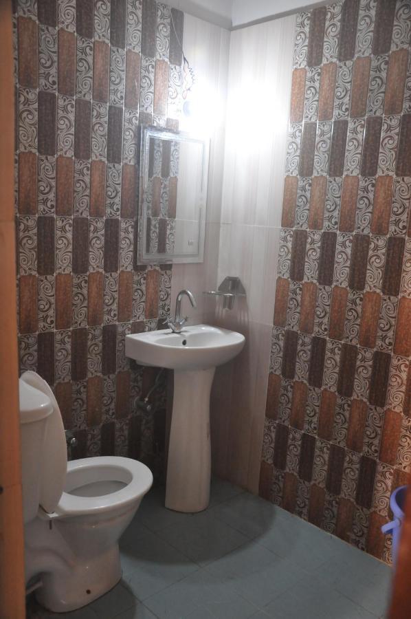 Hotel Lansblue Lansdowne Zewnętrze zdjęcie
