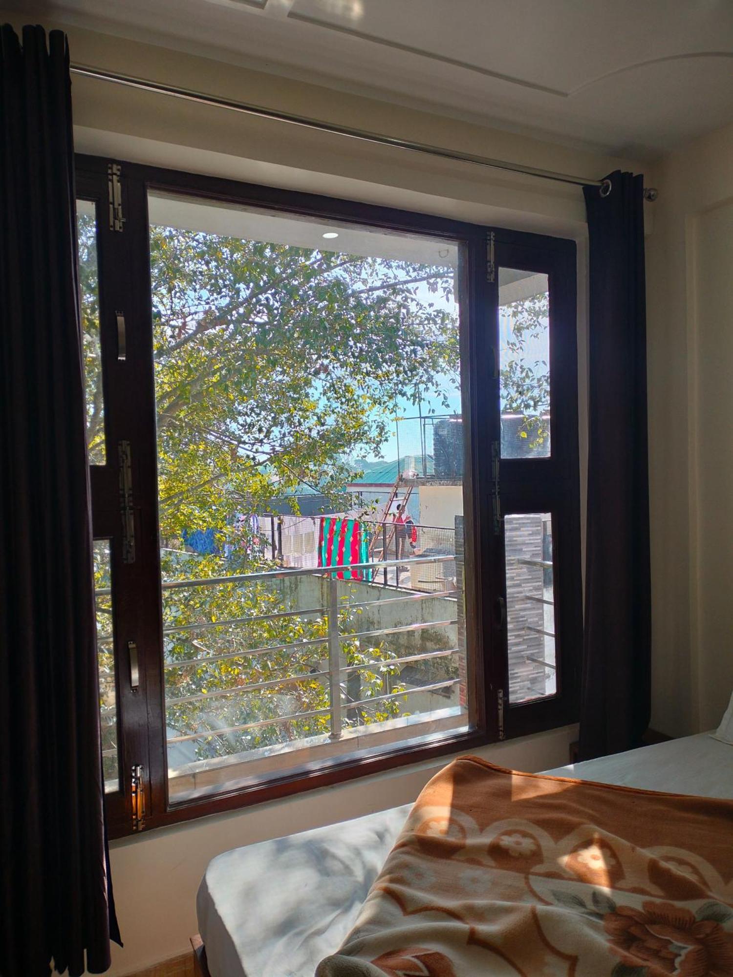 Hotel Lansblue Lansdowne Zewnętrze zdjęcie