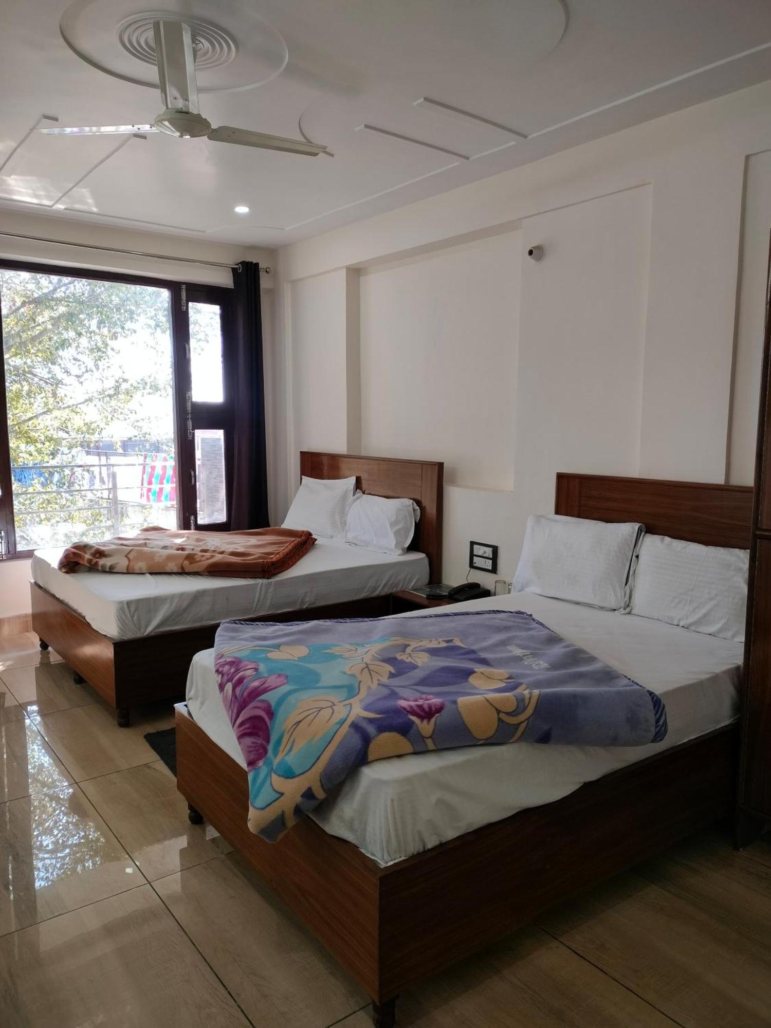 Hotel Lansblue Lansdowne Zewnętrze zdjęcie