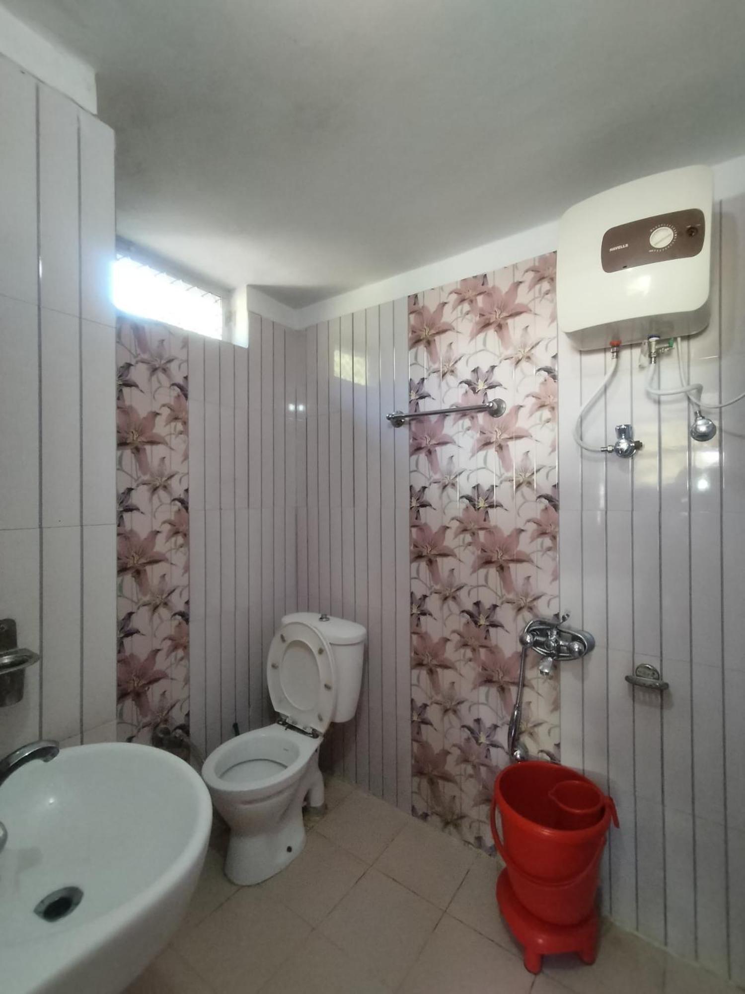Hotel Lansblue Lansdowne Zewnętrze zdjęcie