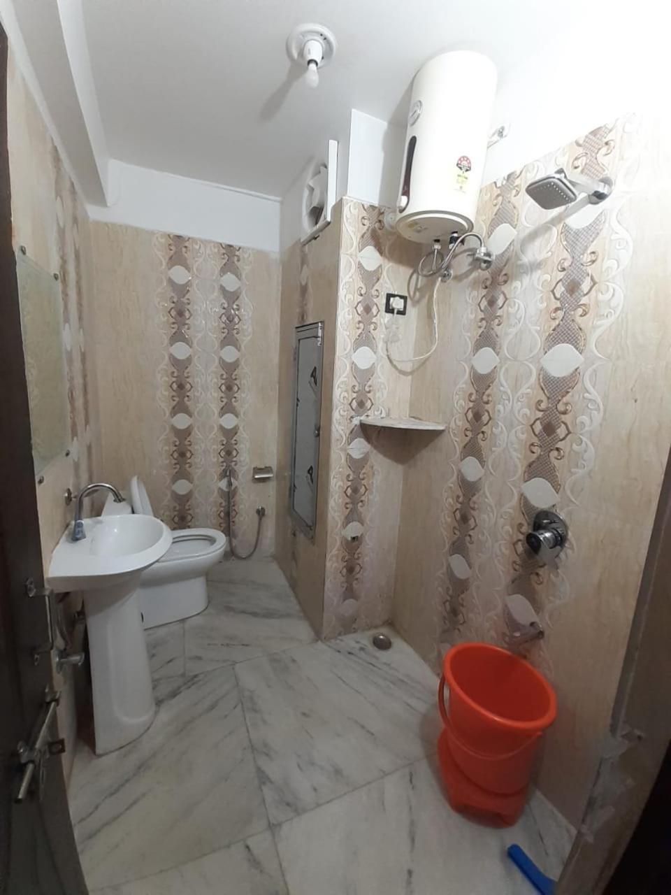 Hotel Lansblue Lansdowne Zewnętrze zdjęcie