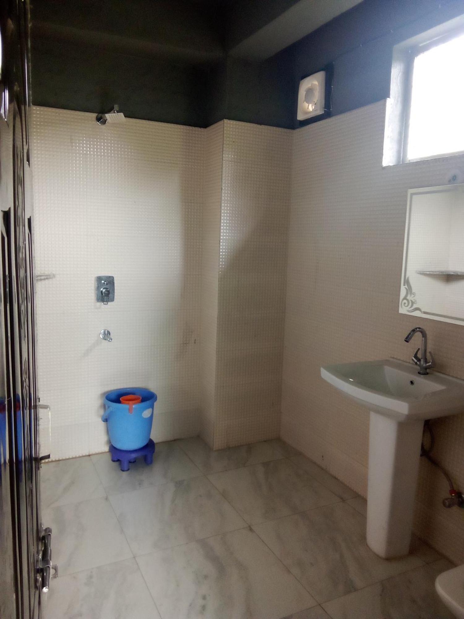 Hotel Lansblue Lansdowne Zewnętrze zdjęcie