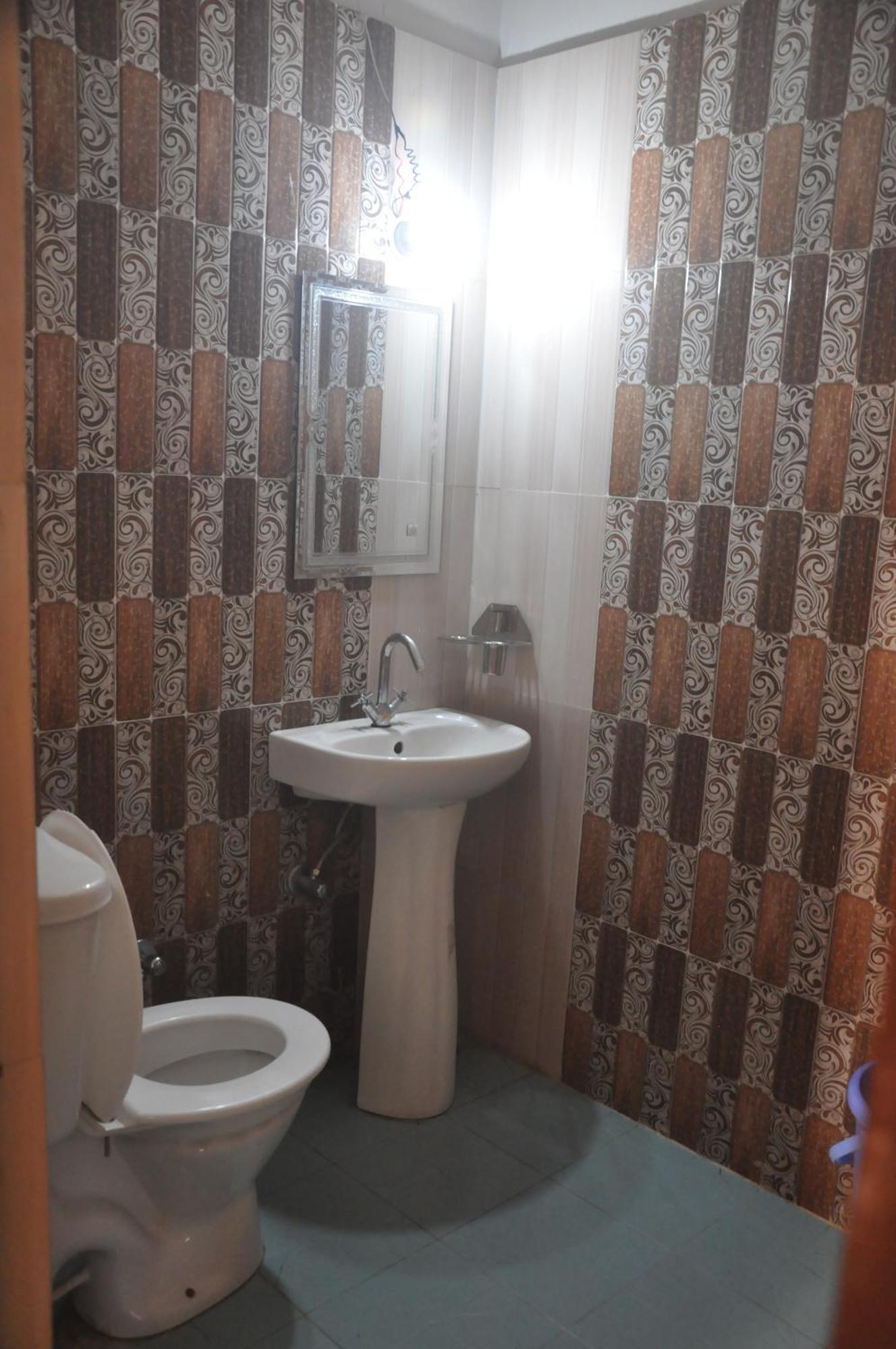 Hotel Lansblue Lansdowne Zewnętrze zdjęcie